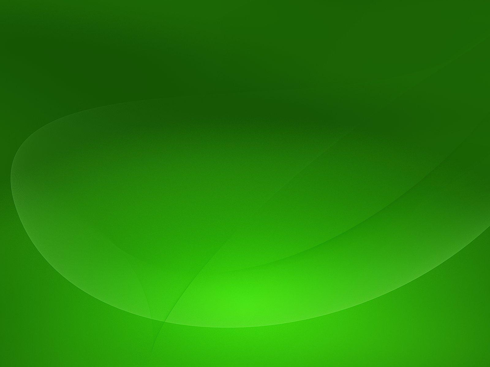 1600x1200 Plain Green Background HD Wallpaper, Background Image, Desktop