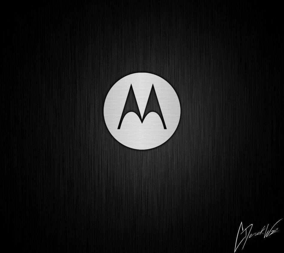 950x850 Motorola Moto X Wallpaper, Desktop