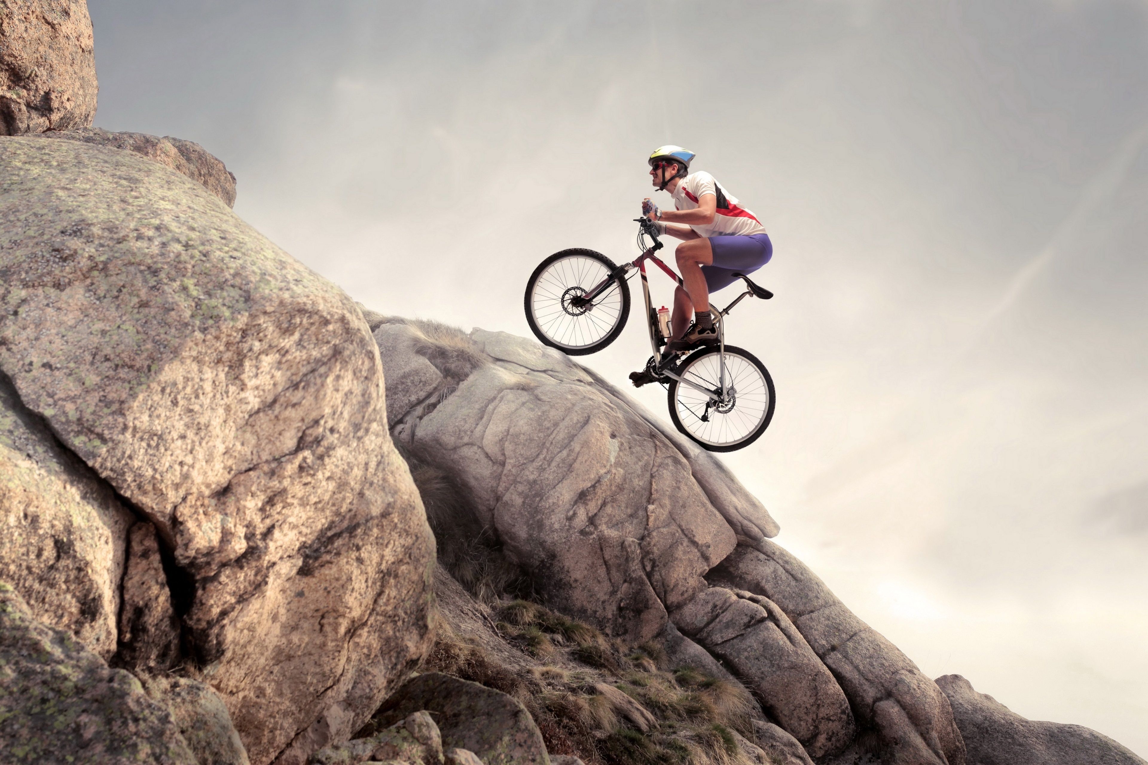 3840x2560 cycle 4k desktop background wallpaper. Best mountain bikes, Extreme mountain biking, Cycling for beginners, Desktop