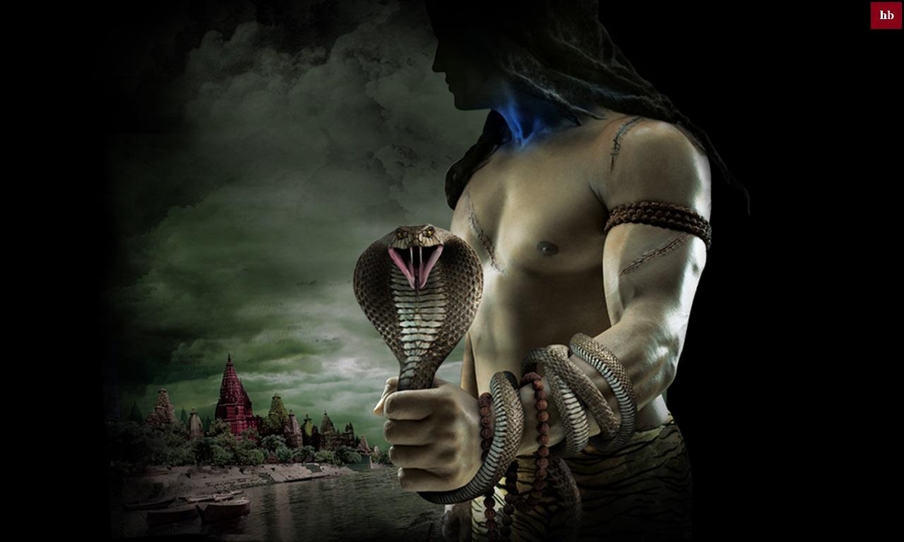 1280x770 Lord Shiva image, wallpaper, photo & pics, download Lord Shiva, Desktop