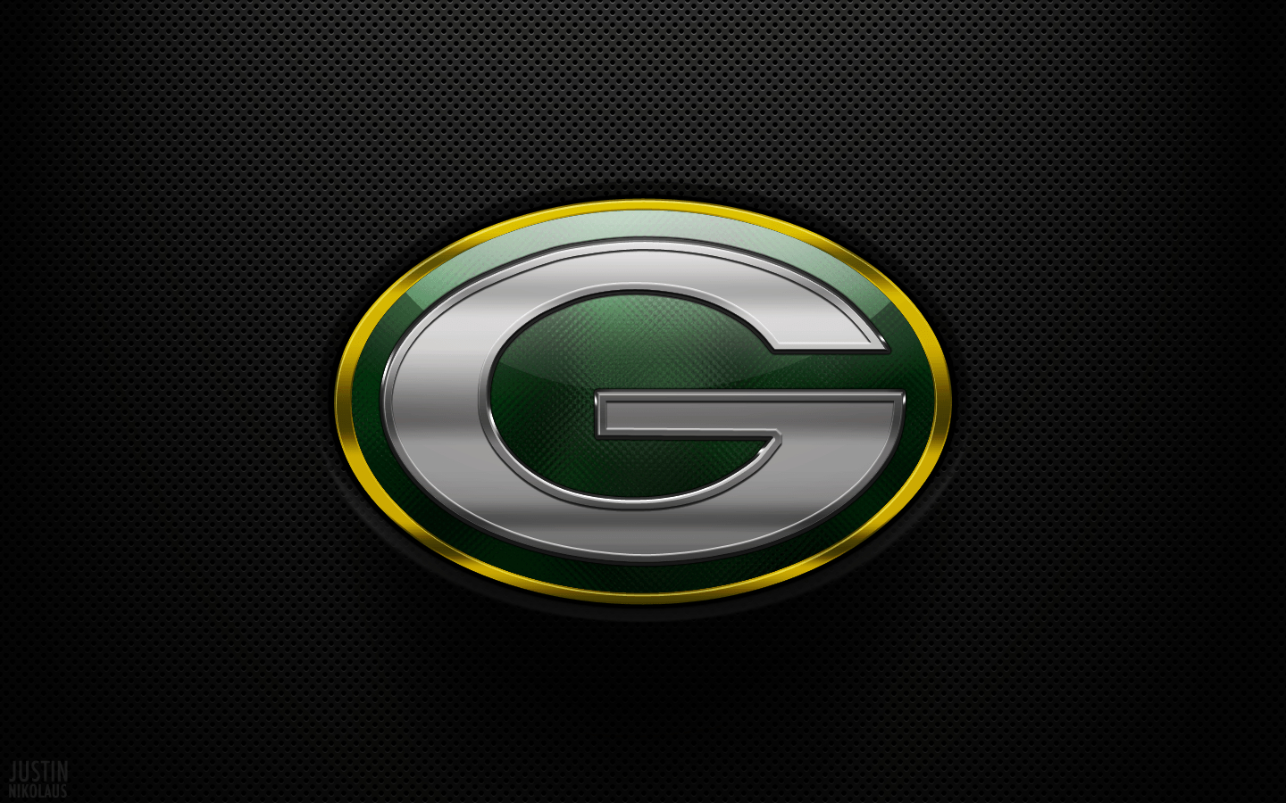 1440x900 HD Green Bay Packers Wallpaper, Desktop