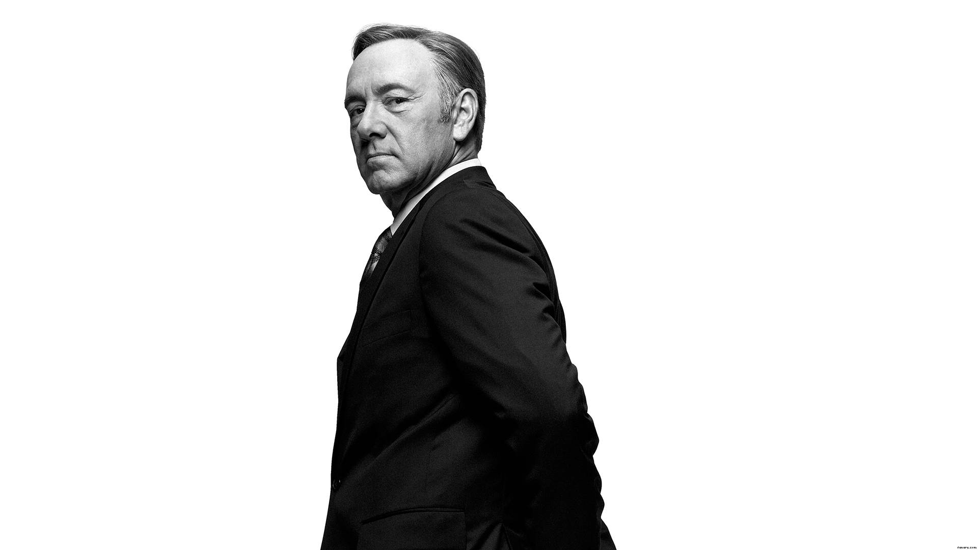 1920x1080 Kevin Spacey Wallpaper, Desktop