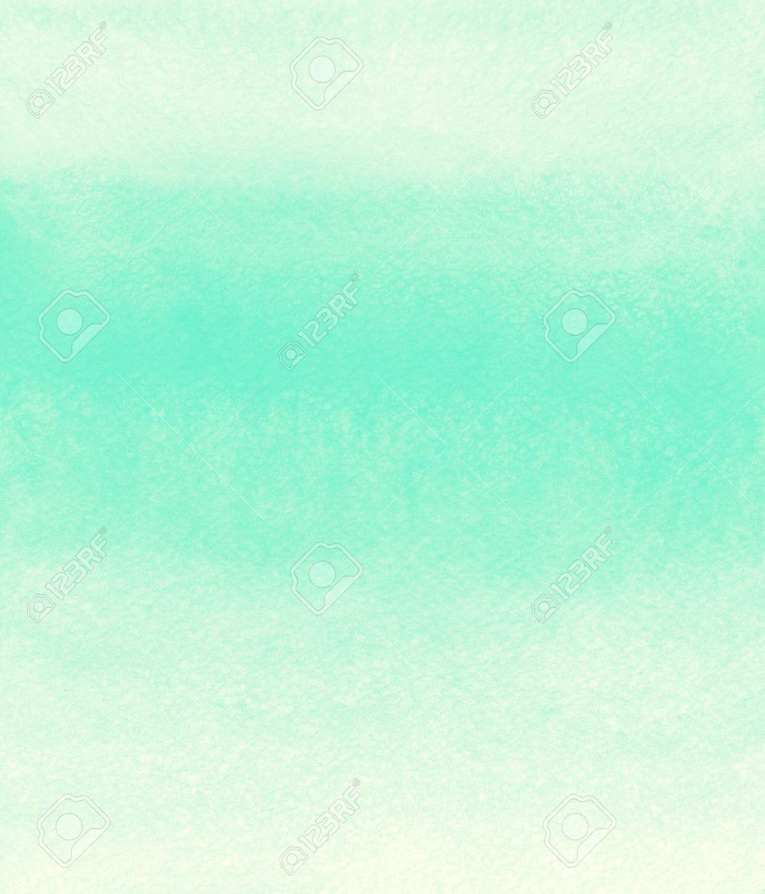 1120x1300 Mint Green Aesthetic Wallpaper Free Mint Green Aesthetic, Phone