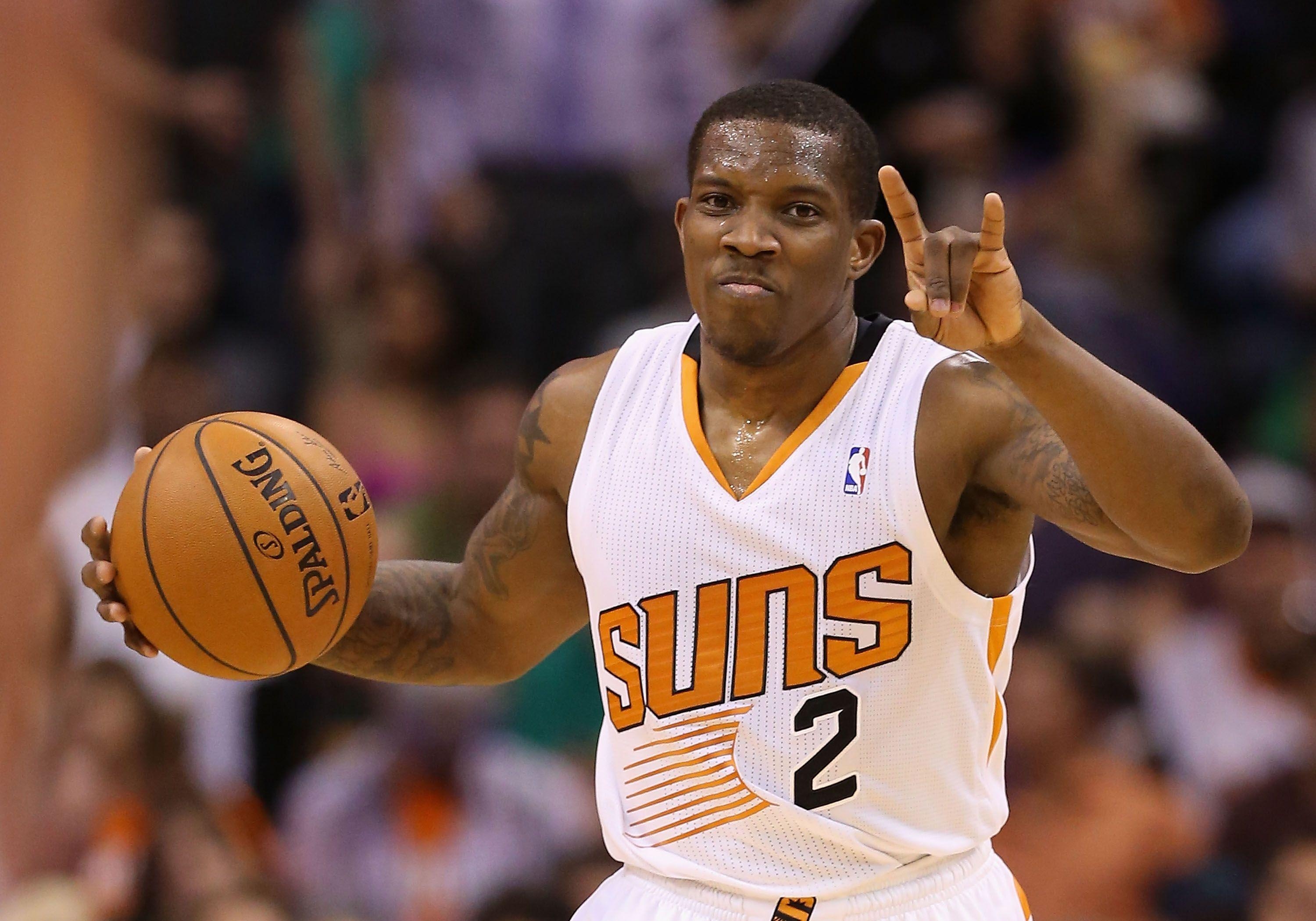 3000x2100 Photo of Eric Bledsoe That Will Prove Absolutely Nothing About, Desktop