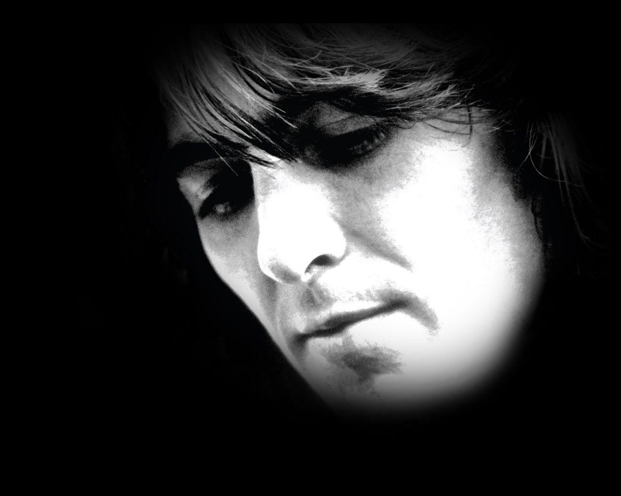 1280x1030 Doodles: George Harrison Wallpaper, Desktop