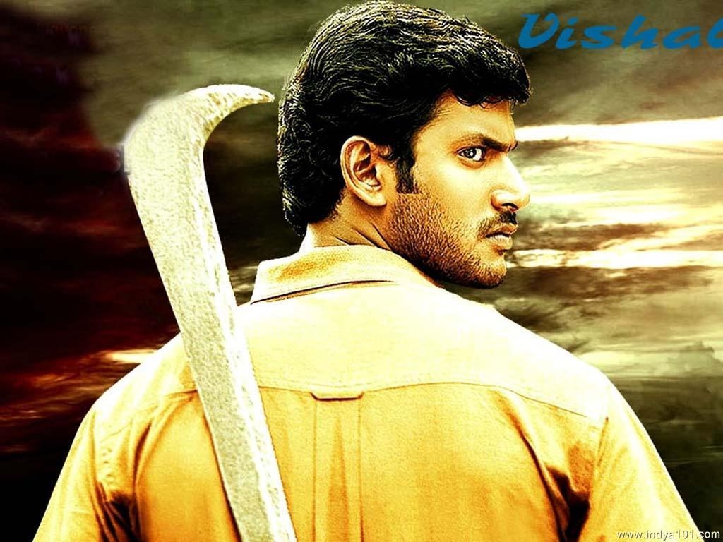 1030x770 Vishal Krishna wallpaper - (), Indya101.com, Desktop