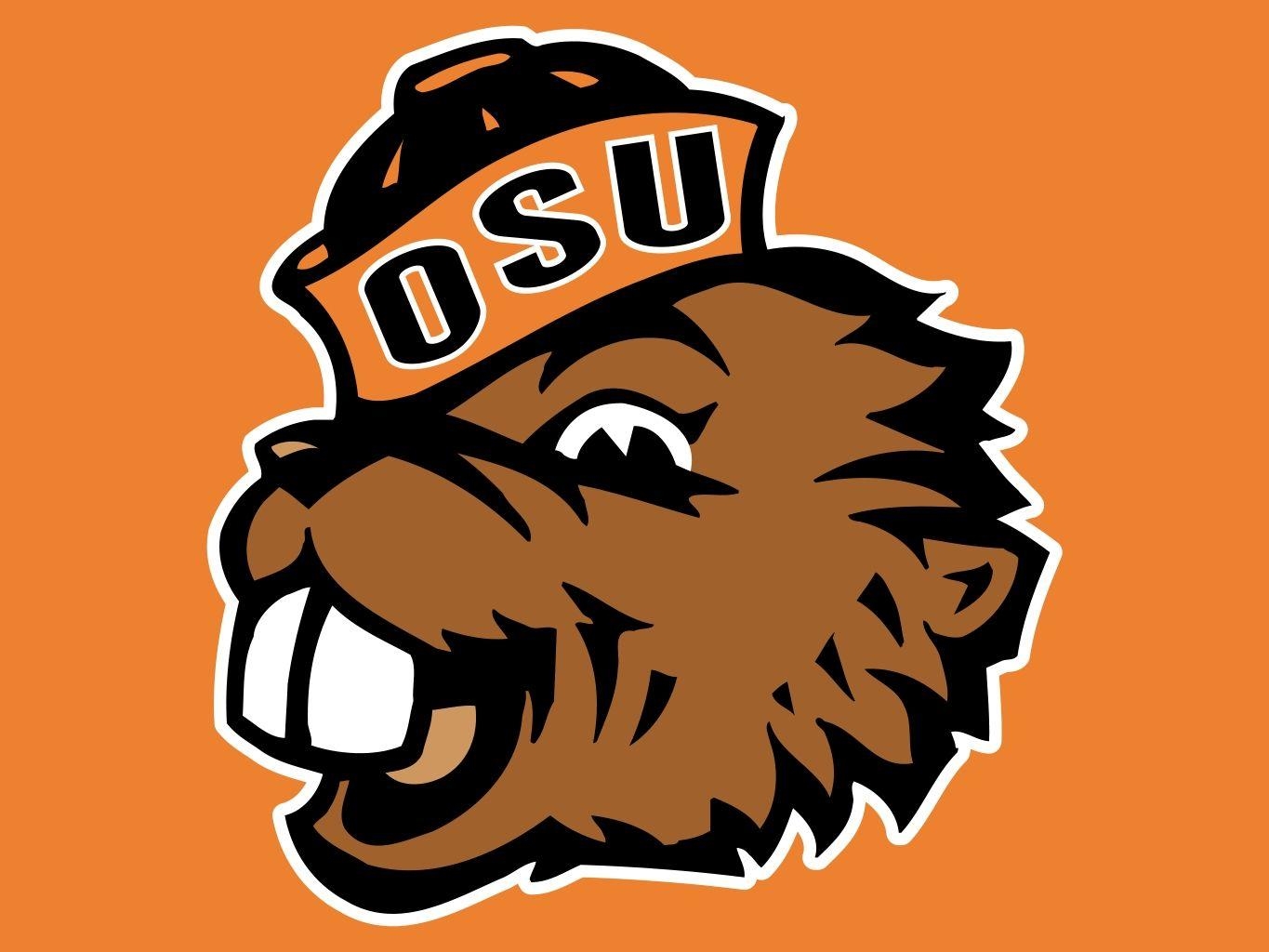 1370x1030 Free Oregon State Wallpaper 21375  px HDWallSource, Desktop