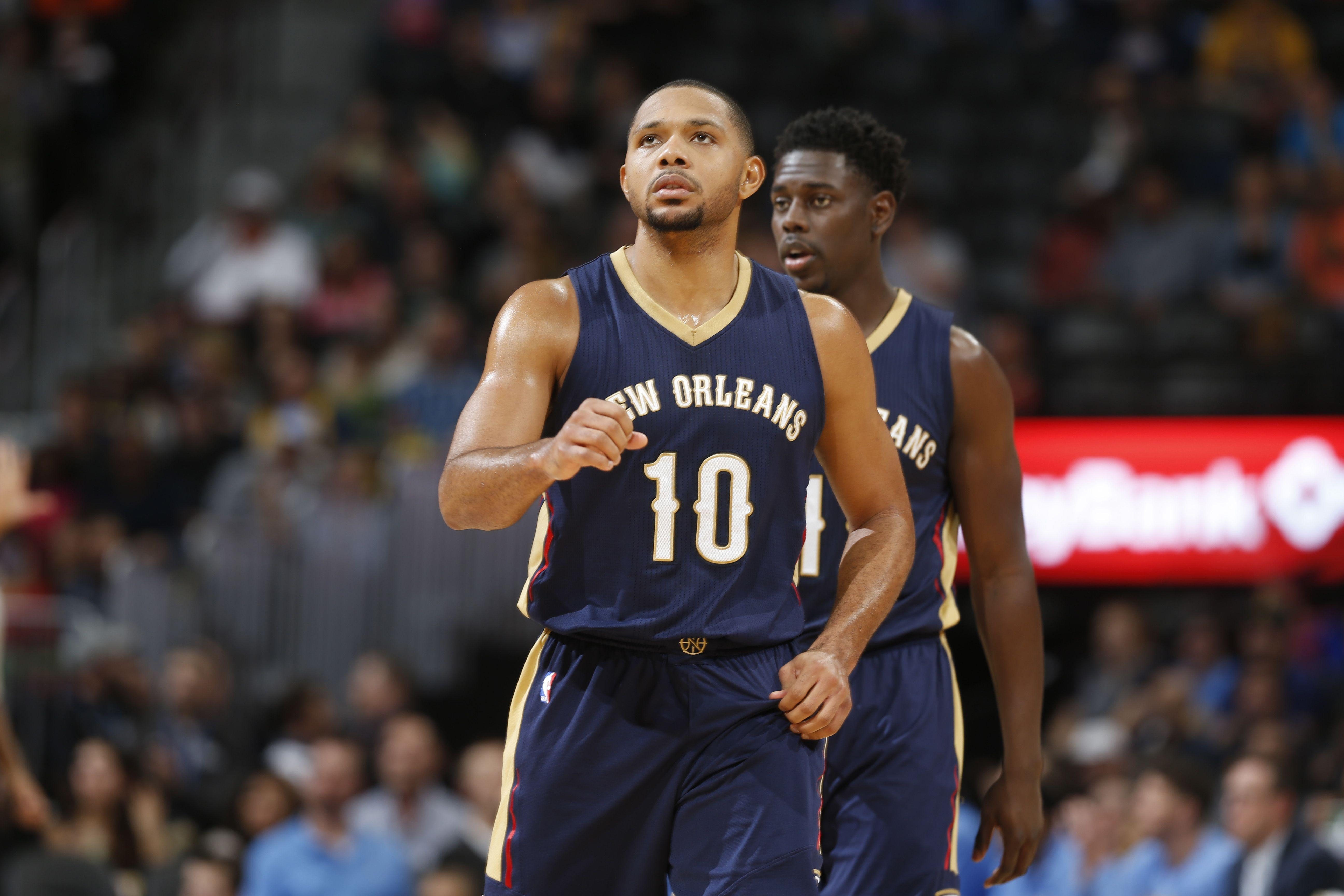 5190x3460 Eric Gordon, Desktop