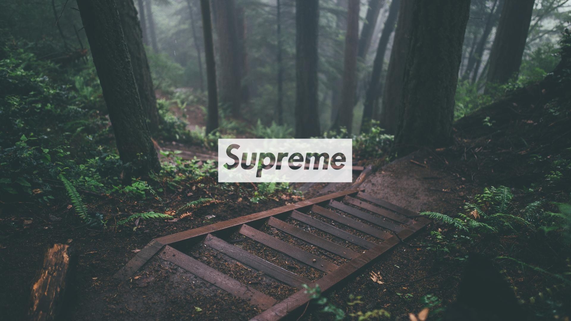 1920x1080 Hypebeast PC Wallpaper Free Hypebeast PC Background, Desktop