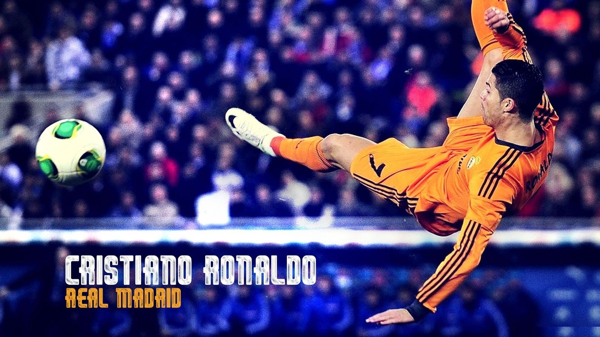 1920x1080 Cristiano Ronaldo bicycle kick wallpaper Ronaldo, Desktop