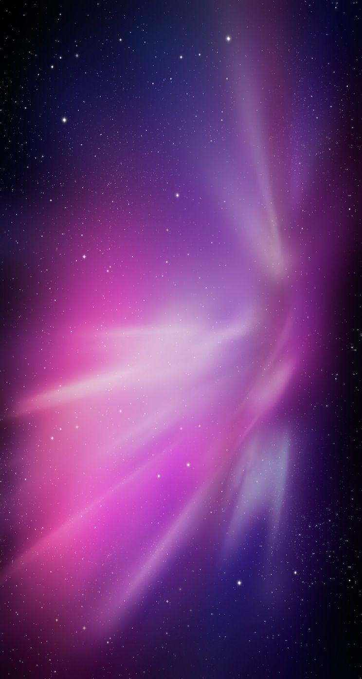 750x1400 iPhone OS X wallpaper on iPhone, Phone