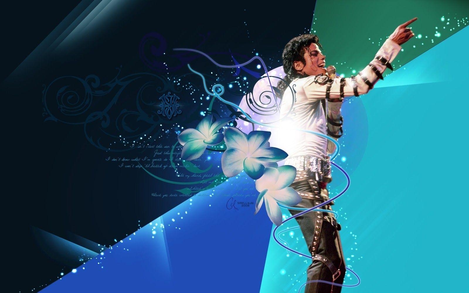 1600x1000 Michael Jackson Wallpaper, Desktop