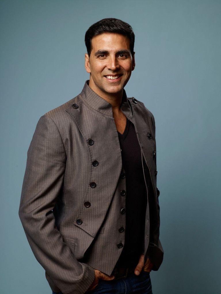 770x1030 Akshay Kumar Indian Actor # 1100x733. All For Desktop, Phone