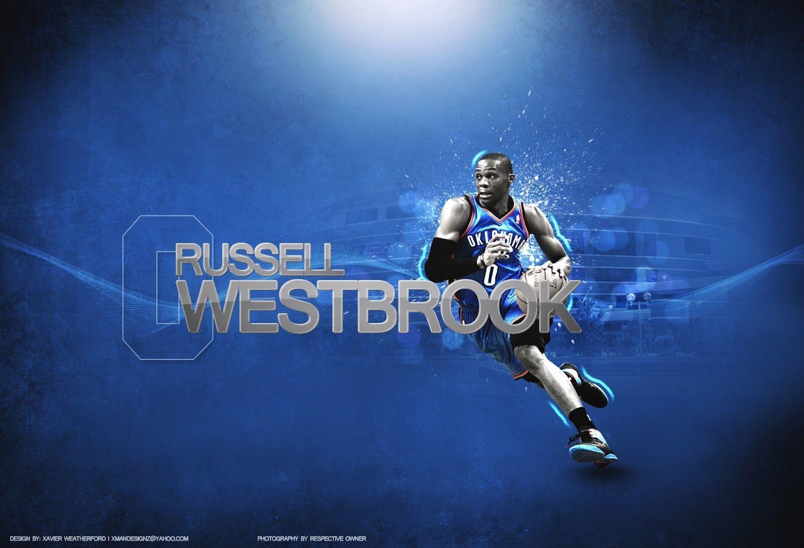 1600x1100 image about Westbrook. Beast mode, Nba, Desktop