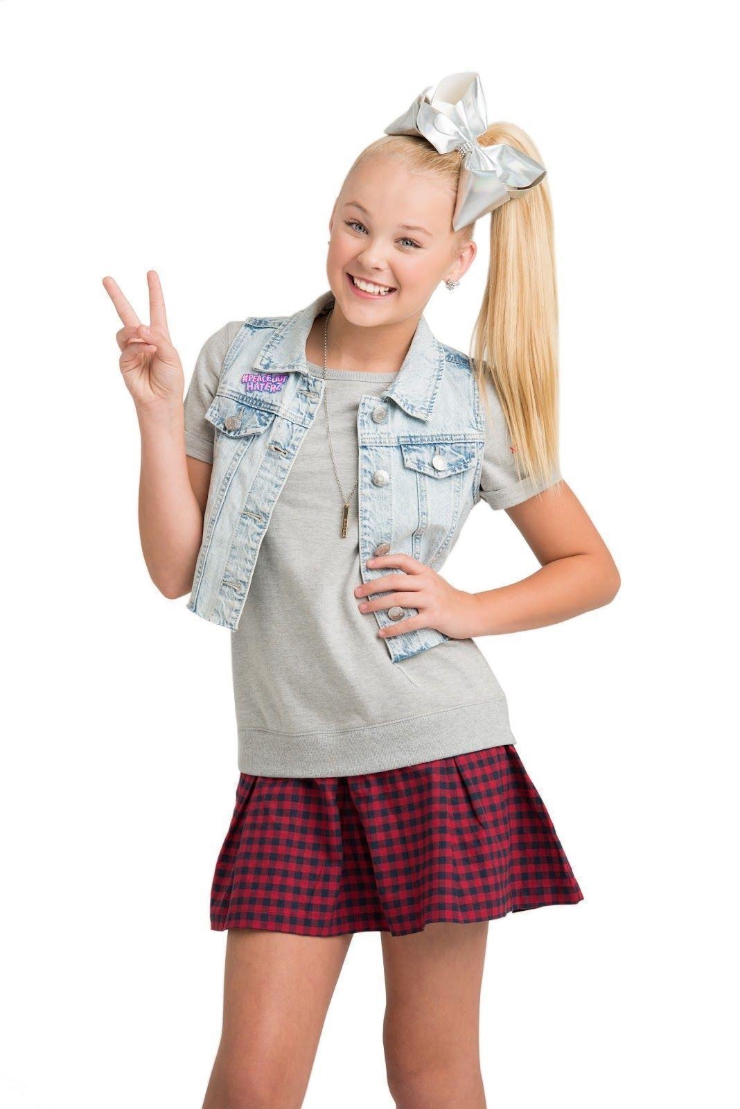 1070x1600 Wallpaper Jojo Siwa Dance Moms 1200x800 #jojo siwa, Phone