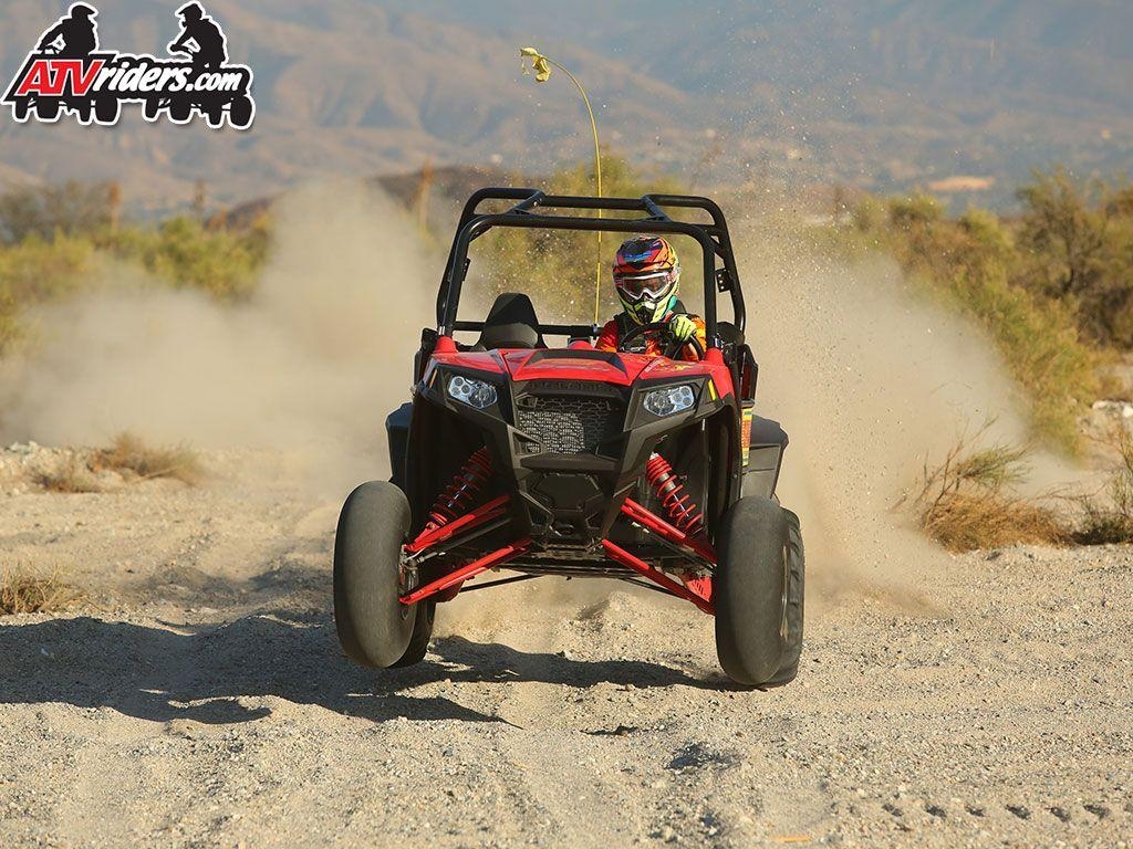 1030x770 Sparks Racing Polaris RZR XP 900 Wallpaper, Desktop