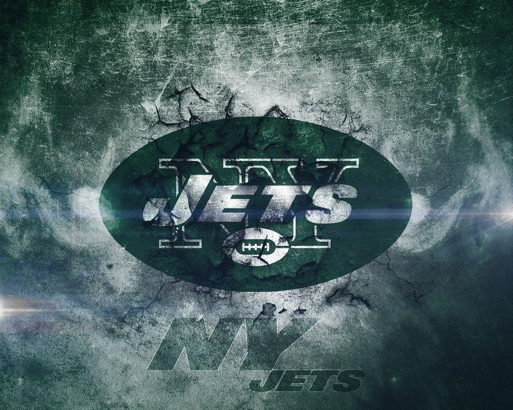 1000x800 4681x3344px New York Jets (2749.42 KB).08.2015, Desktop