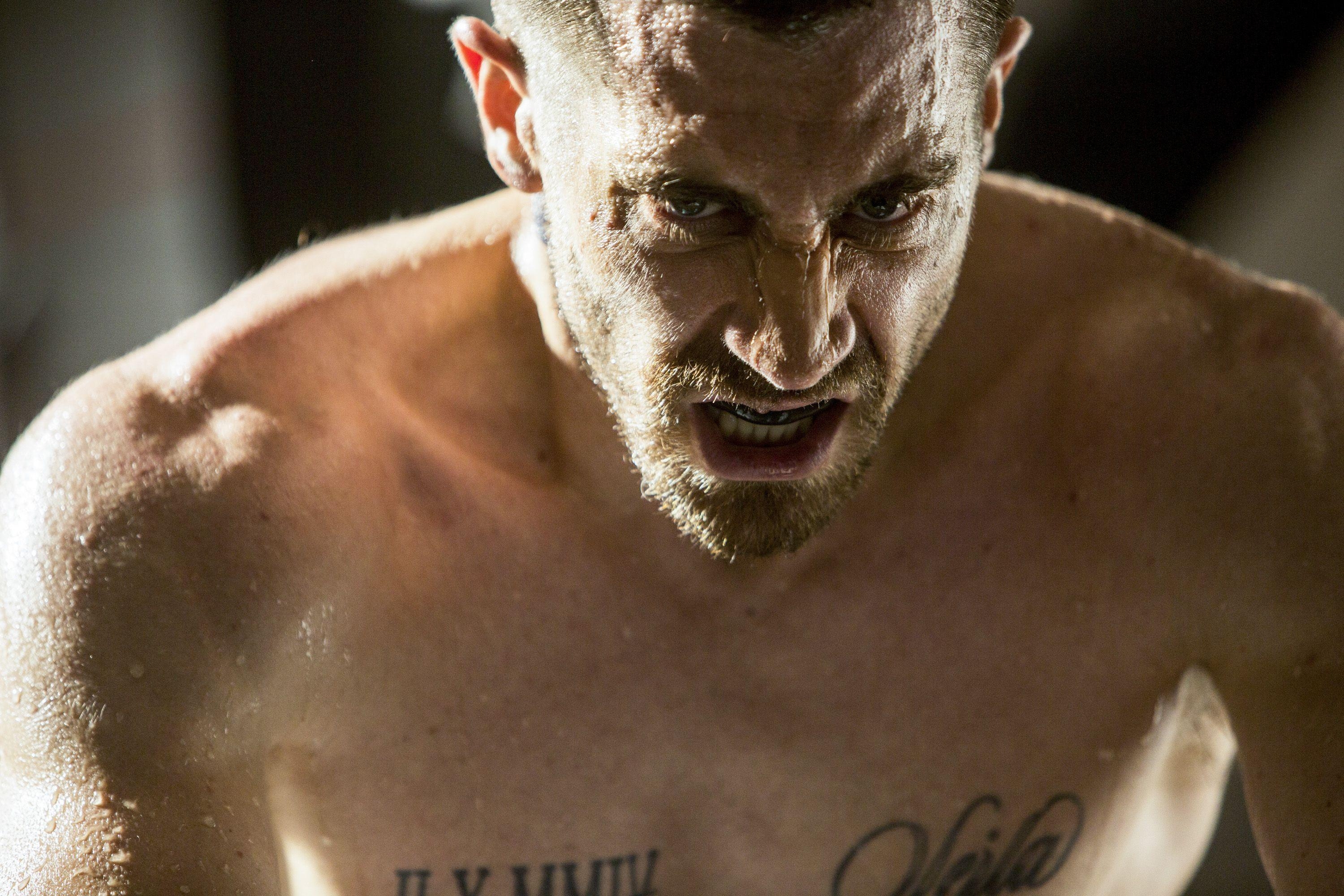 3000x2000 Southpaw Full HD Wallpaper and Backgroundx1080, Desktop