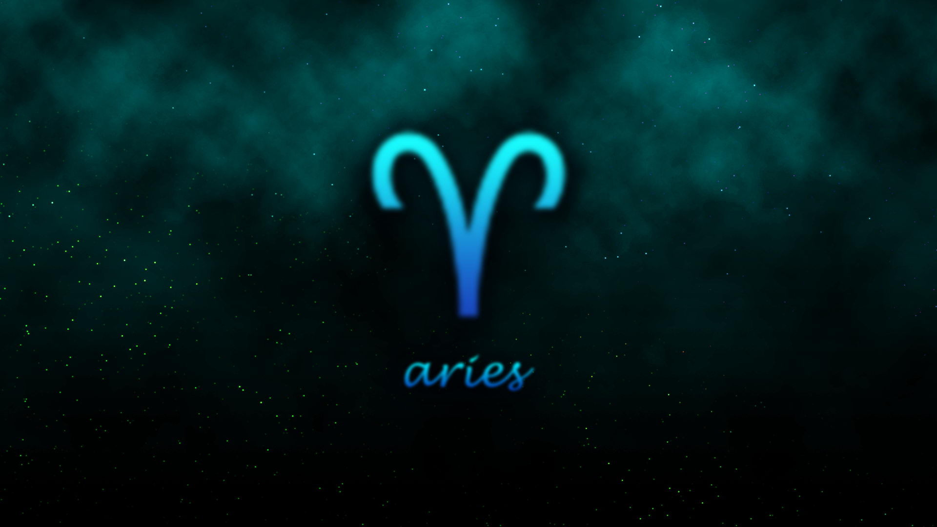 1920x1080 Aries Wallpaper HD, Desktop