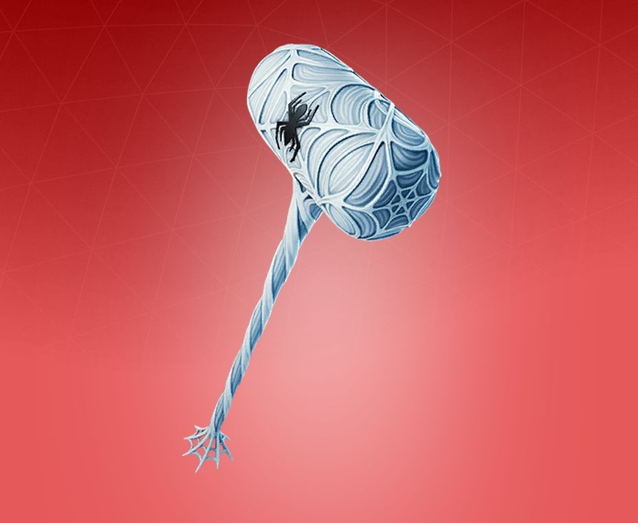 930x760 Spider Man Fortnite Wallpaper, Desktop