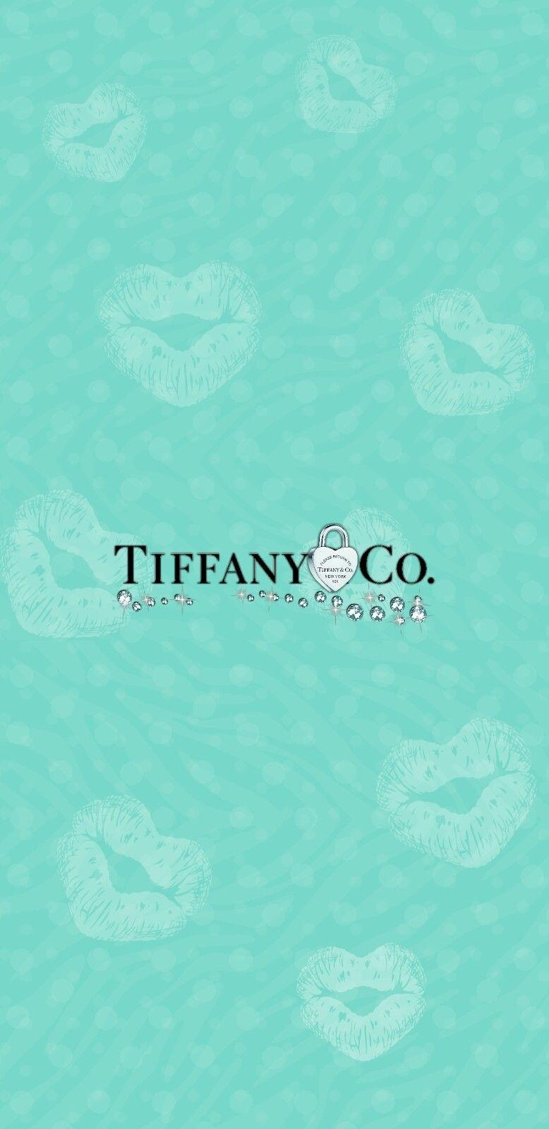 780x1600 dazzlemydroid. badass. Tiffany blue wallpaper, Wallpaper, Blue, Phone