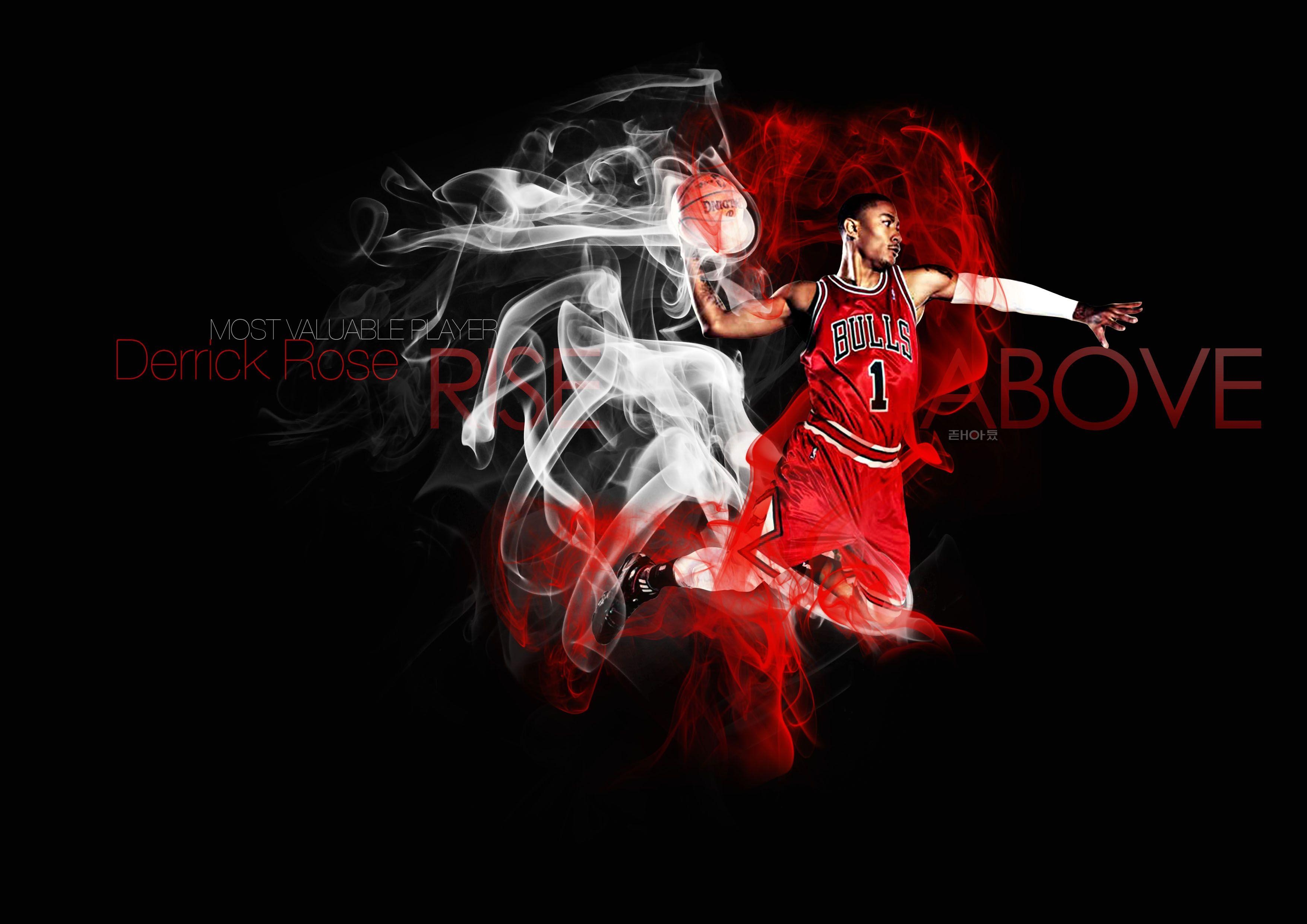 3510x2480 If you are a supporter of the NBA than it&;s sure you like these, Desktop