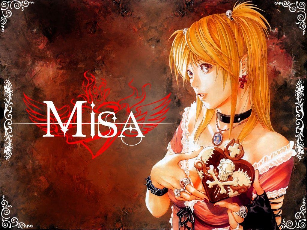 1030x770 Misa Wallpaper, Desktop