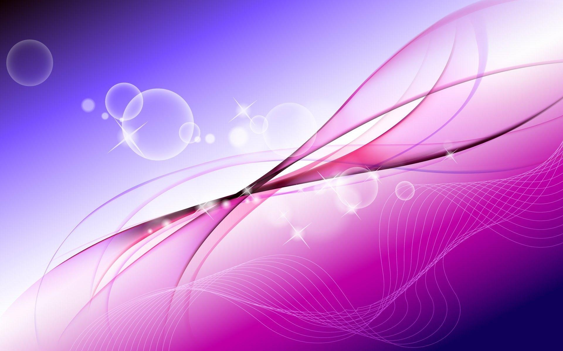 1920x1200 Most Downloaded Bubble Wallpaper HD wallpaper search, Desktop