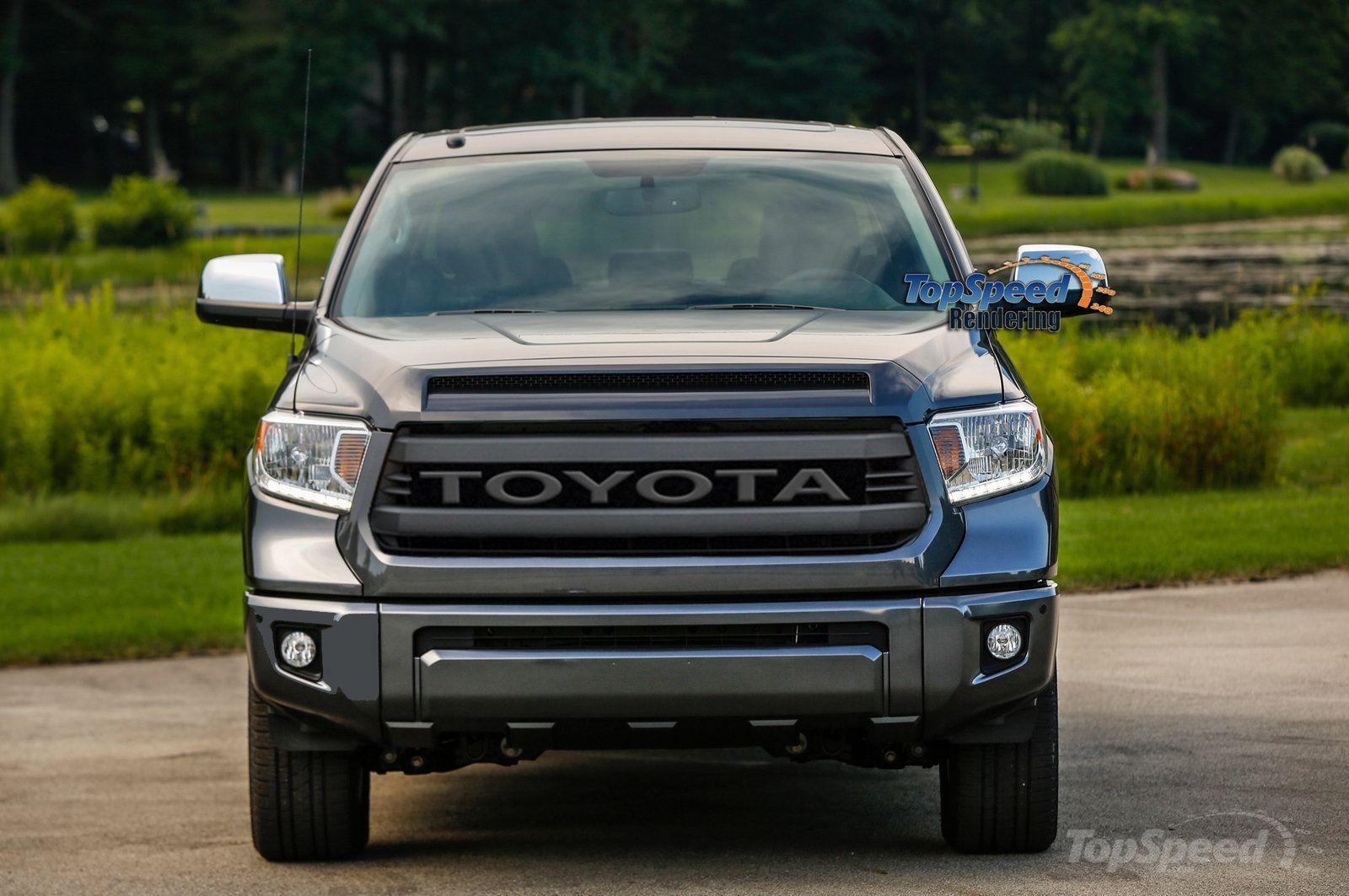 1600x1070 Toyota Tundra Free Wallpaper 12037, Desktop