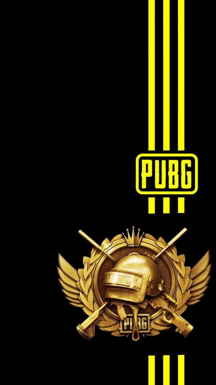 720x1280 Conqueror Pubg wallpaper, Phone