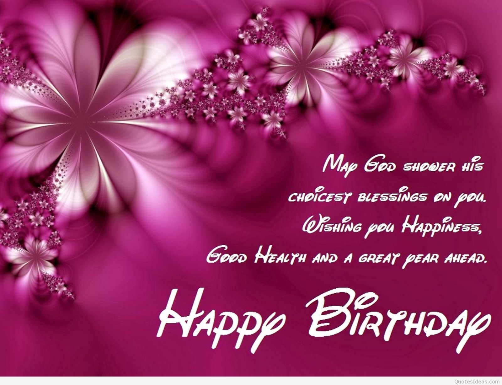 1600x1230 Happy Birthday Quotes Wallpaper Free Happy Birthday Quotes Background, Desktop