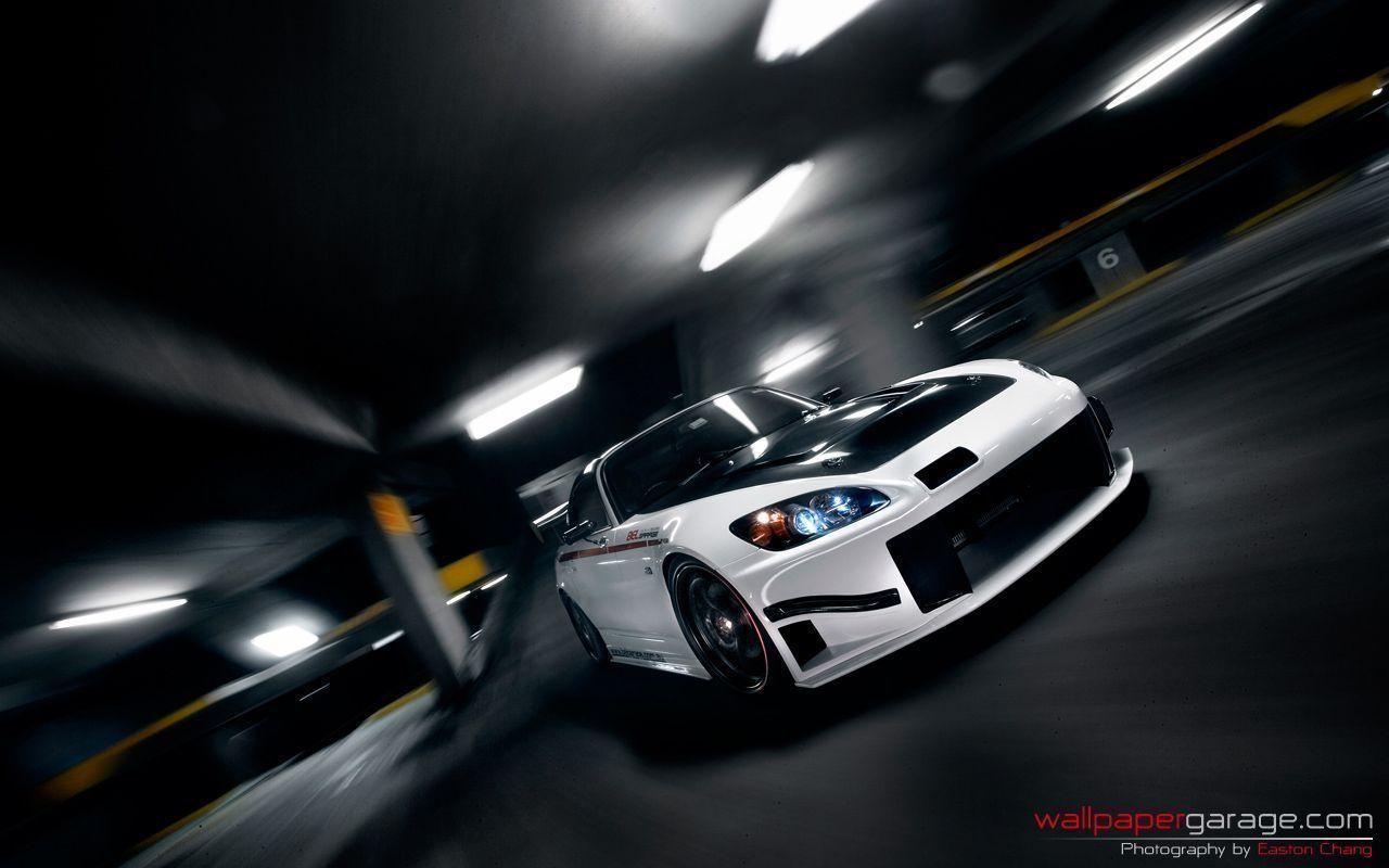 1280x800 Awesome Honda S2000 HD Wallpaper Car Wallpaper, Desktop