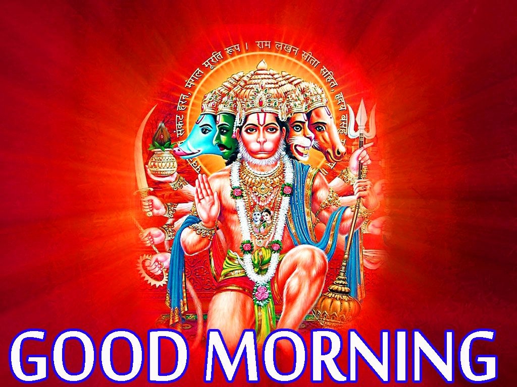 1030x770 Hindu God Religious Good Morning Image Wallpaper Pics Morning Image God HD Wallpaper & Background Download, Desktop