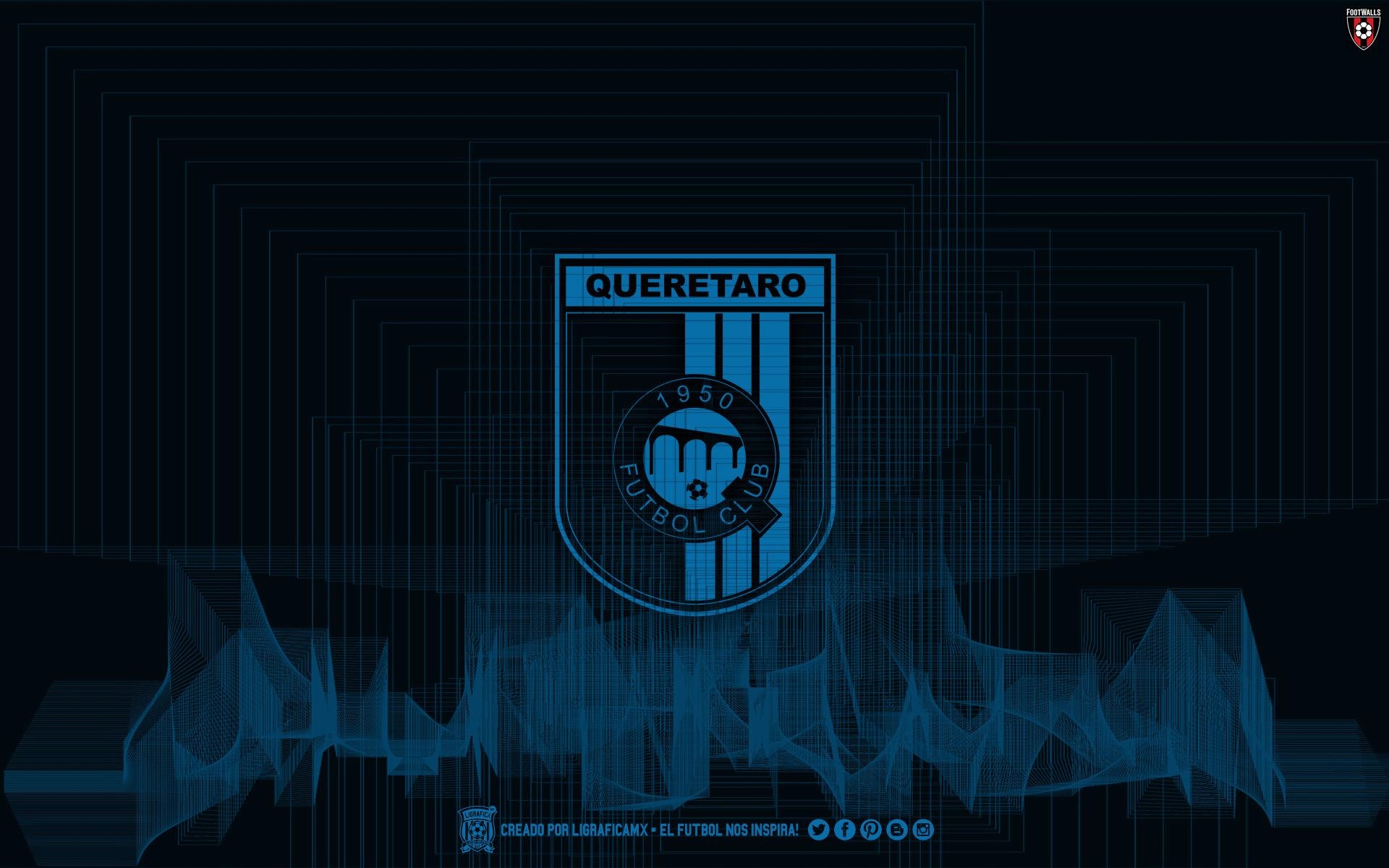 1920x1200 Queretaro Wallpaper, Desktop