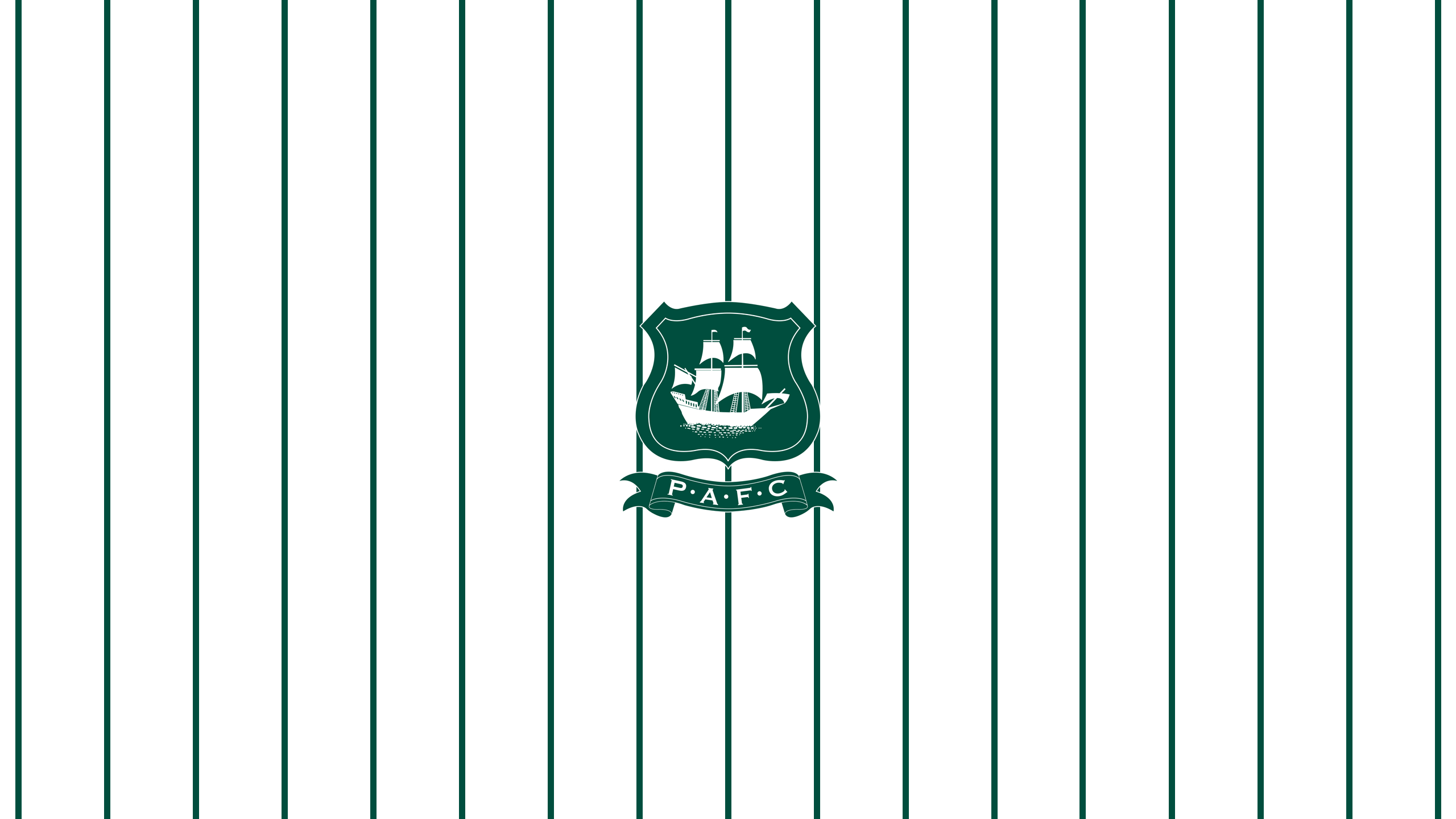 2560x1440 Plymouth Argyle F.C. HD Wallpaper and Background, Desktop