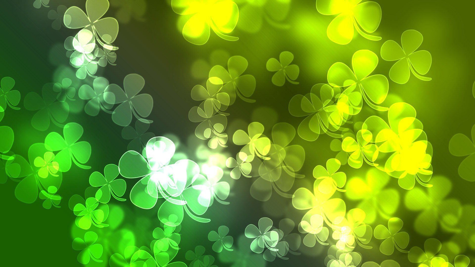 1920x1080 Saint Patrick's Day Wallpaper Free Saint Patrick's Day, Desktop