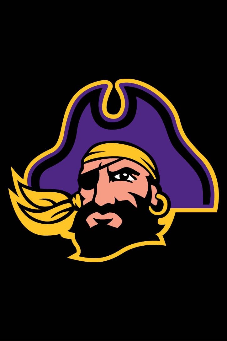 730x1090 Ecu pirates wallpaper, Phone