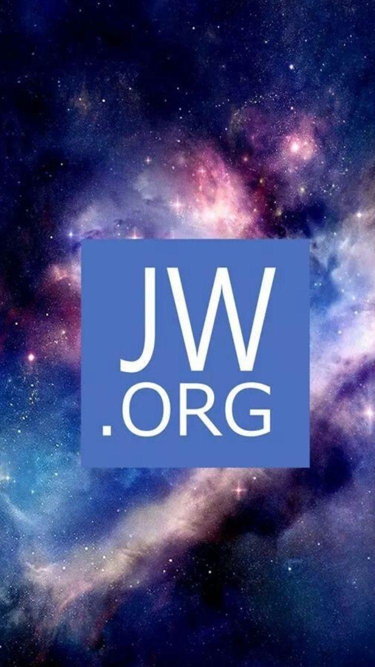 750x1340 jw.org wallpaper. Jehovah, Bible, Phone