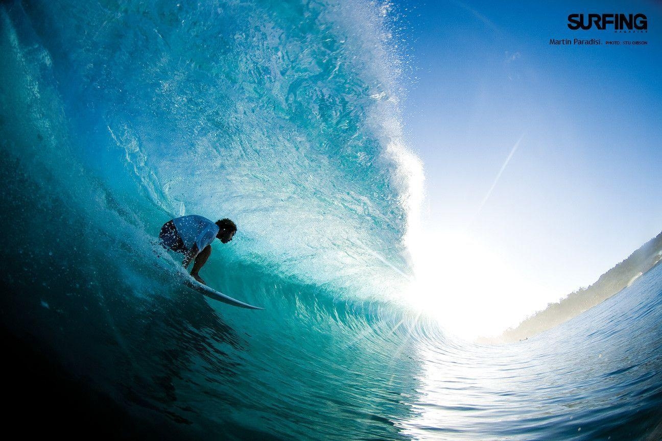 1300x870 Desktop Wallpaper Awesome Photo From Surfing Magazine, Desktop