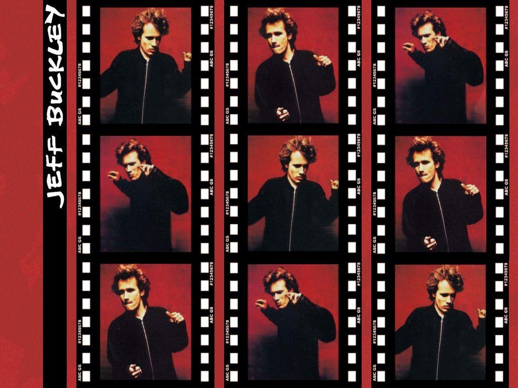 1030x770 Jeff Buckley image Jeff Buckley HD wallpaper and background, Desktop