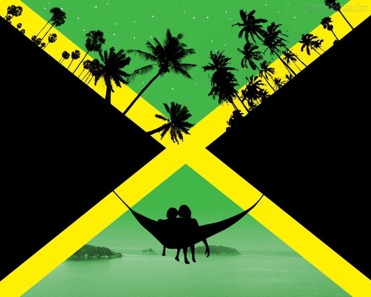 1280x1030 Jamaica HD Wallpaper Wallpaper Inn, Desktop