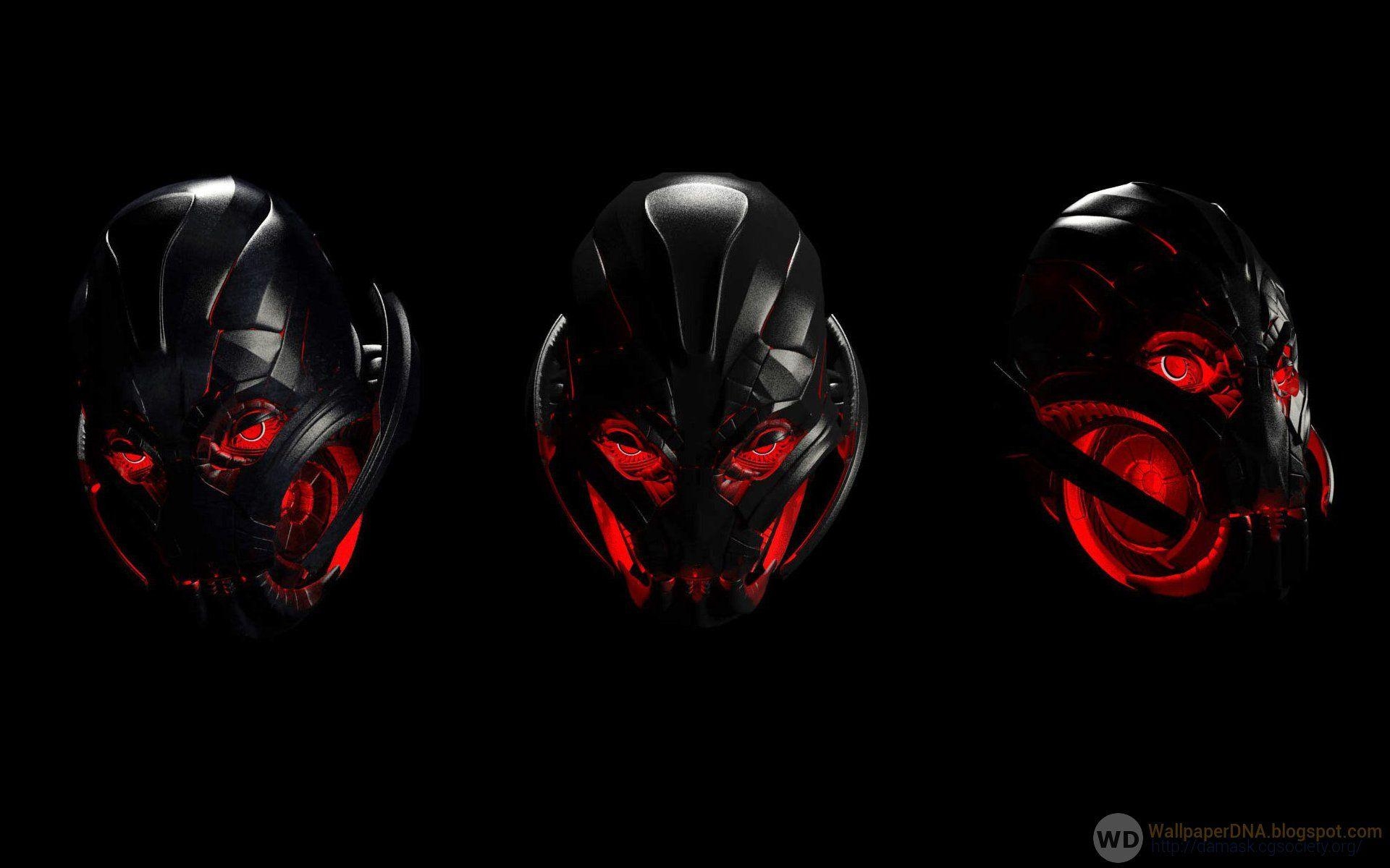 1920x1200 Collection of Ultron Wallpaper on Spyder Wallpaper, Desktop