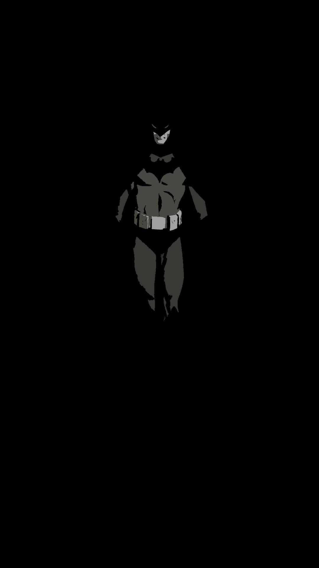 1080x1920 Amoled Wallpaper 86. Batman wallpaper, Batman, Superhero, Phone