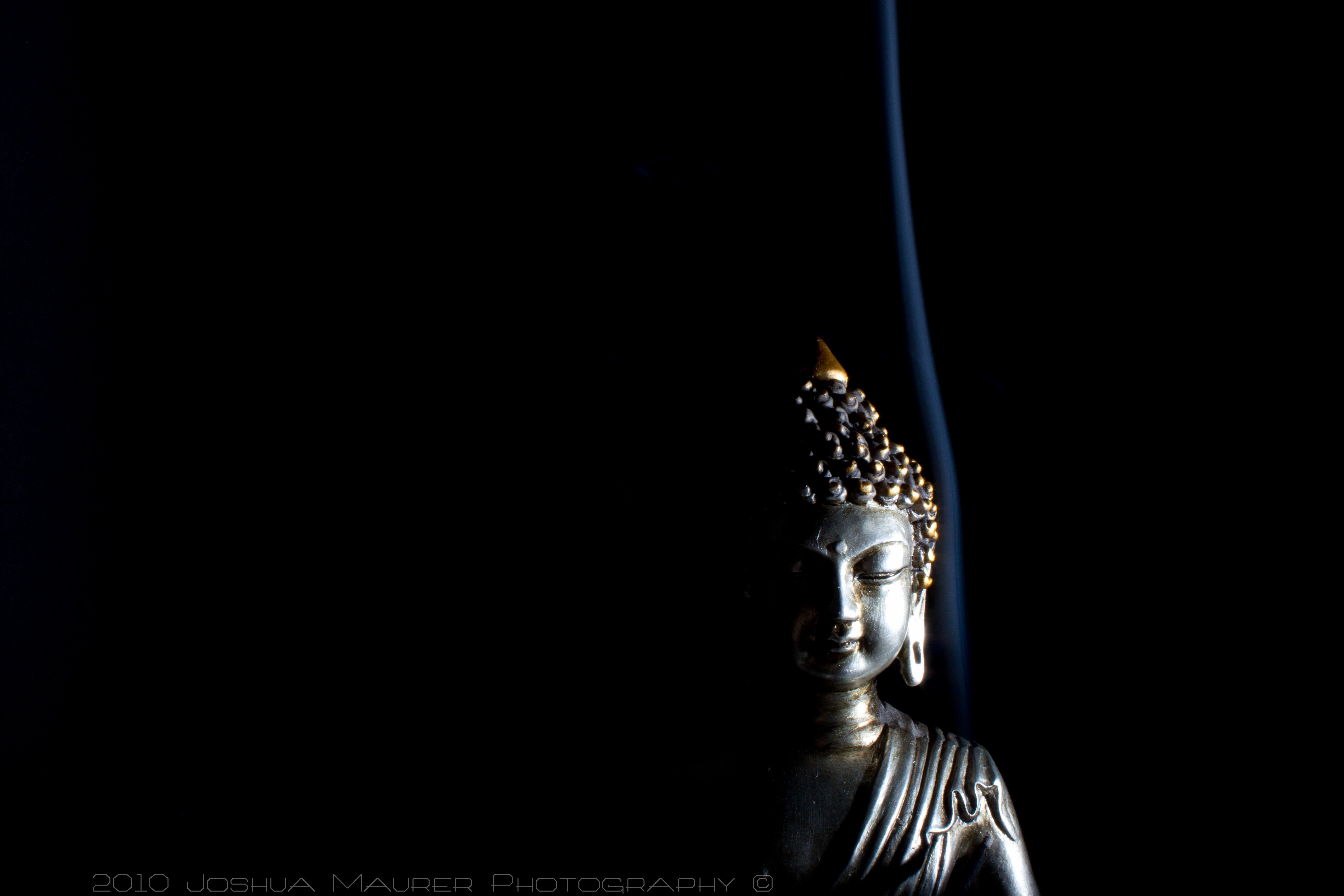 5190x3460 Buddhist PowerPoint Background. Peaceful, Desktop