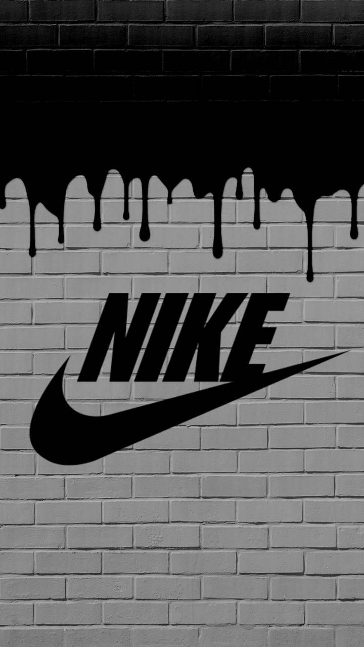 720x1280 Nike graffiti:: The application of NIKE' Wallpaper HD 4K can easily create wallpaper and background f. Nike wallpaper iphone, Nike wallpaper, Graffiti wallpaper, Phone