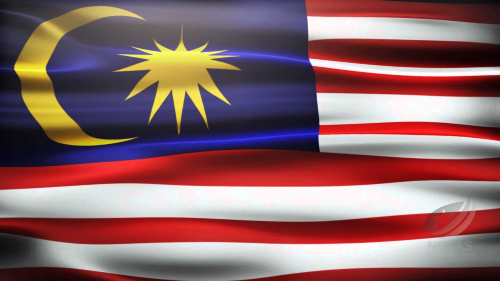 1920x1080 Malaysia Flag Wallpaper. (33++ Wallpaper), Desktop