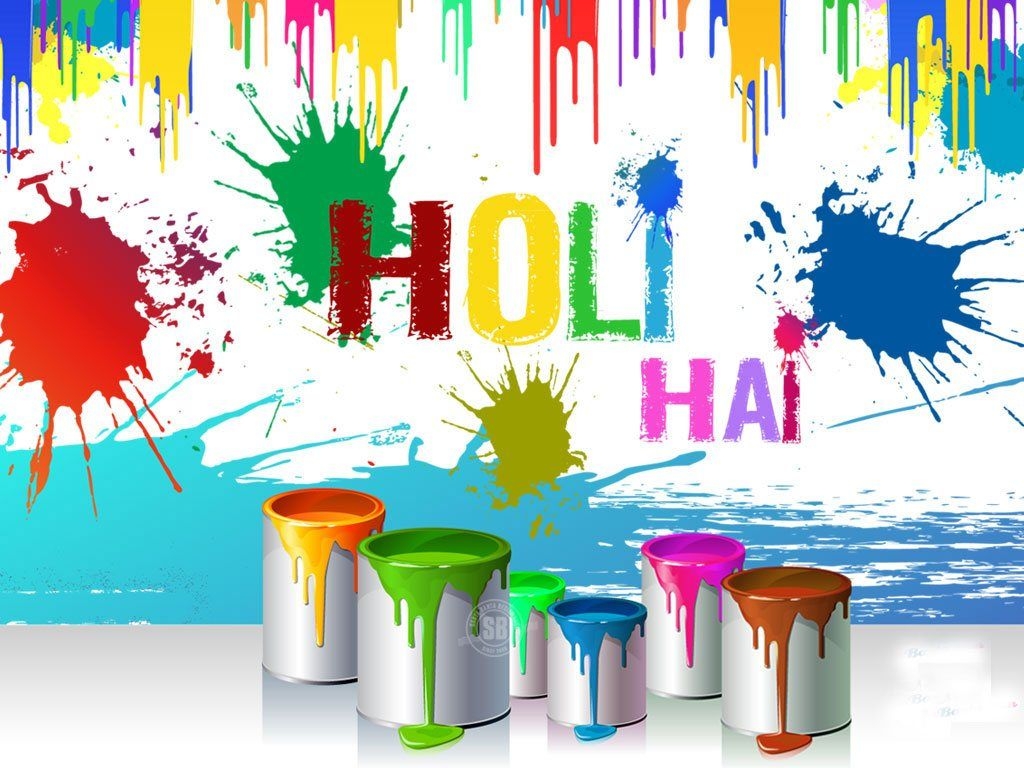 1030x770 Free download Holi Wallpaper and Background Image stmednet, Desktop