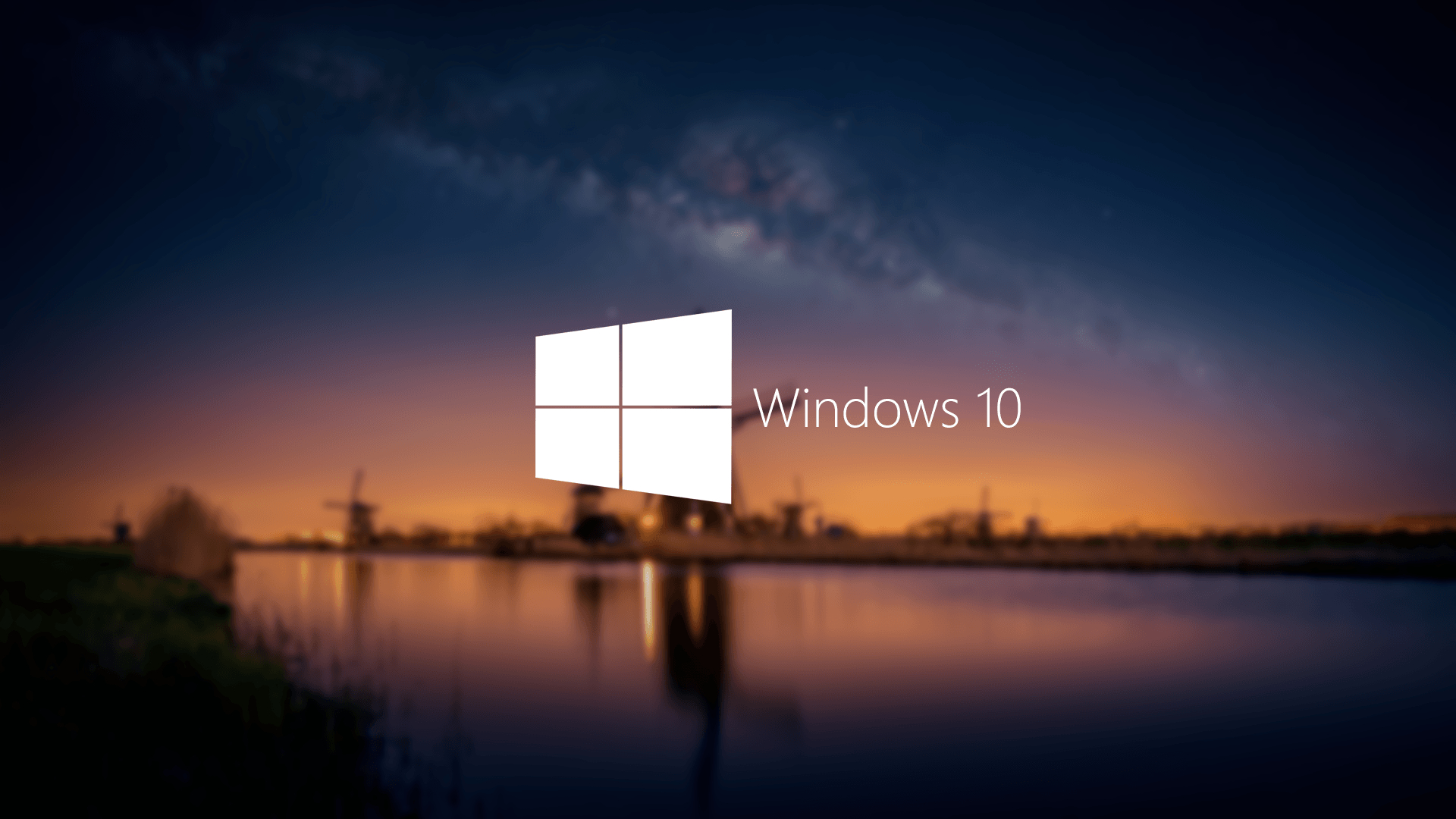 1920x1080 Laptop HD Wallpaper For Windows 10, Desktop