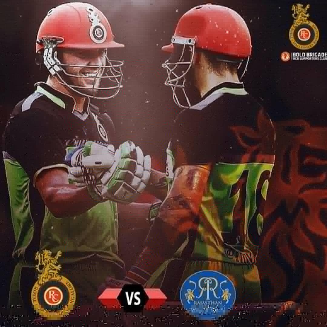 1080x1080 colorfullhdwallpaper ar Twitter: Royal challengers Bangalore New HD wallpaper free download at #RCBhdwallpaper #Rcbhdimage #RCBhdphotos #RCBhdpicture #viratkohlihdimage #RCB #colorfullhdwallpaper, Phone