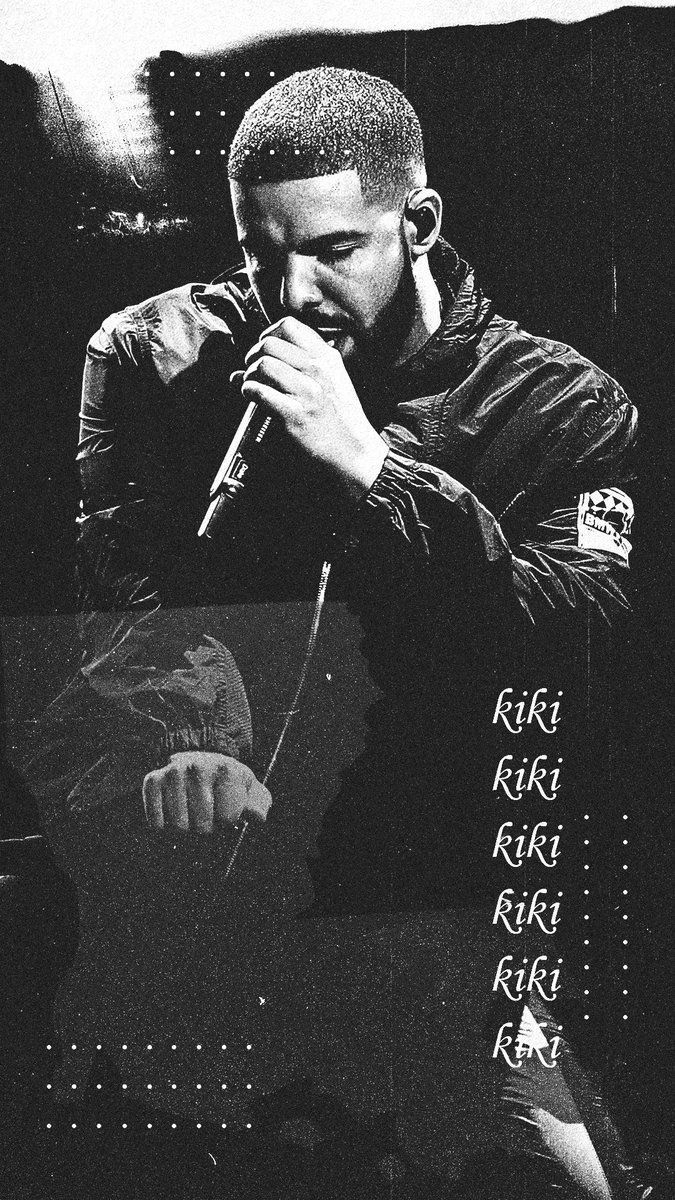 680x1200 Meech Robinson on. Drake background, Drake art, Drake wallpaper, Phone